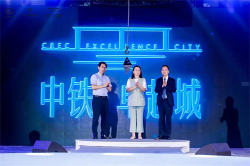 <b>西安本周13盘4758套房源结束登记！仅1盘不用摇号！</b>
