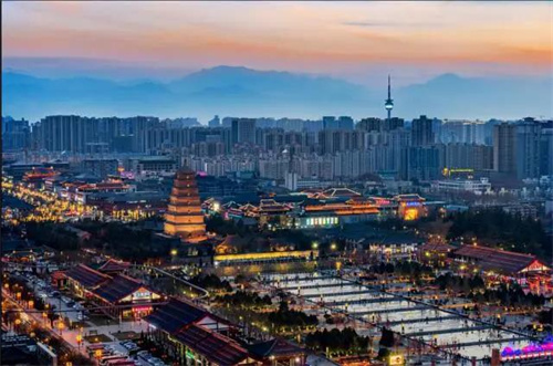 新房摇不到、二手房受重击,高阶玩家置业城南还能买什么?