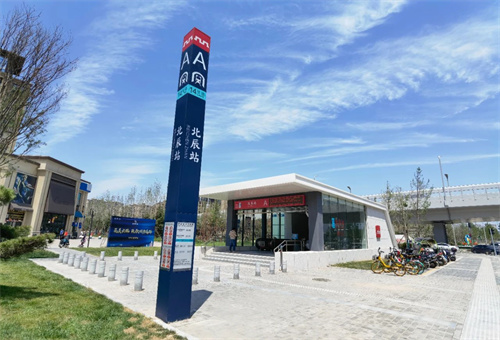 <b>碧桂园又一“云系”力作即将震撼入市！</b>
