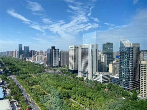 <b>房价全面迈入“2万+”！高新区买房，还有多少机会？</b>