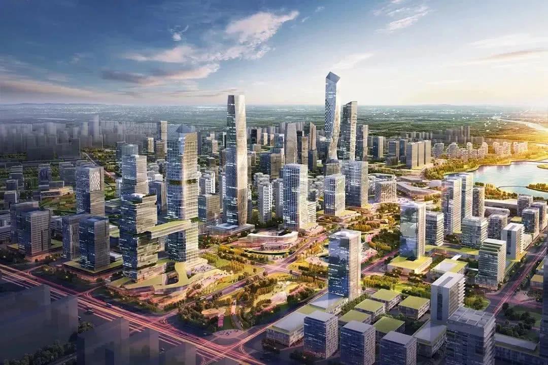 新政来袭、房票珍贵，如何才能捕获