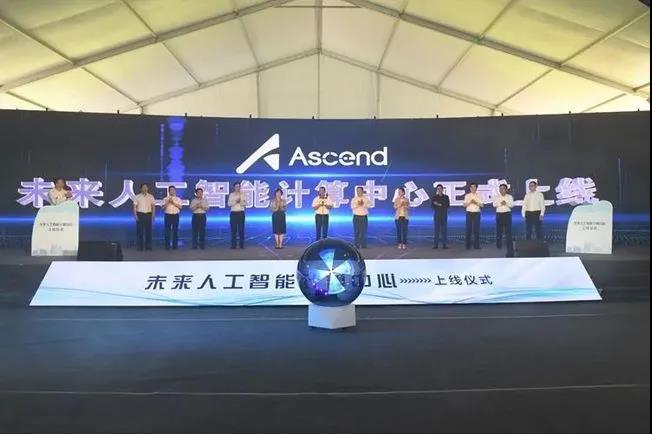 左手高新，右手沣东！西安这个板块将迎价值爆发！