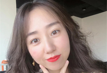 脱口秀第①站：94年双鱼座美女置业顾问，揭秘西安豪宅项目客群来自哪?