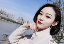 脱口秀第④站：在西安当了7年置业顾问，92年美女靠自己成功买房买车!
