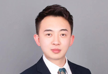 脱口秀第⑧站：92年东北小伙如何从武警战士蜕变到资深房产销售？