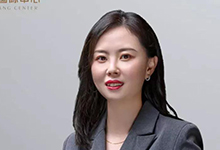 脱口秀第⑨站：转身再入房产销售行业，92年延安女孩卖房故事！