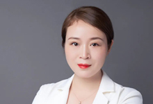 一年开单过亿，“文旅界”女神的逆袭人生!