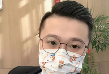 从国家中级摄影师到顶尖房产销售，他的人生不仅跨度大,而且开了挂！