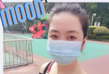 打破年龄焦虑,31岁入行,励志做“连冠王”!独家对话87年销售女神