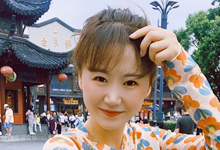 90后的她，是如何多年稳居销冠？