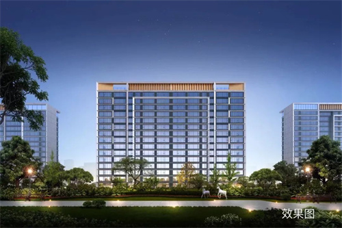 <b>西咸新区2盘价格公示！销冠盘王者归来！</b>