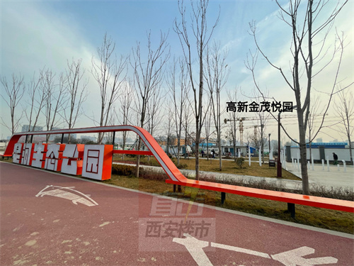 <b>独家!实探高新金茂悦园，最新施工进度曝光!</b>