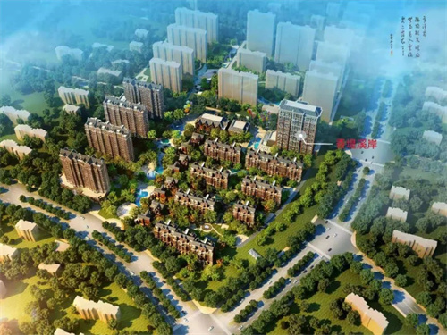 <b>万人摇落定，27968户陪跑者！2022西安还有5大必摇盘！</b>