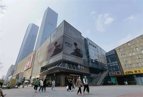 <b>本周西安6盘结束登记！仅1盘摇号！楼市降温了？</b>