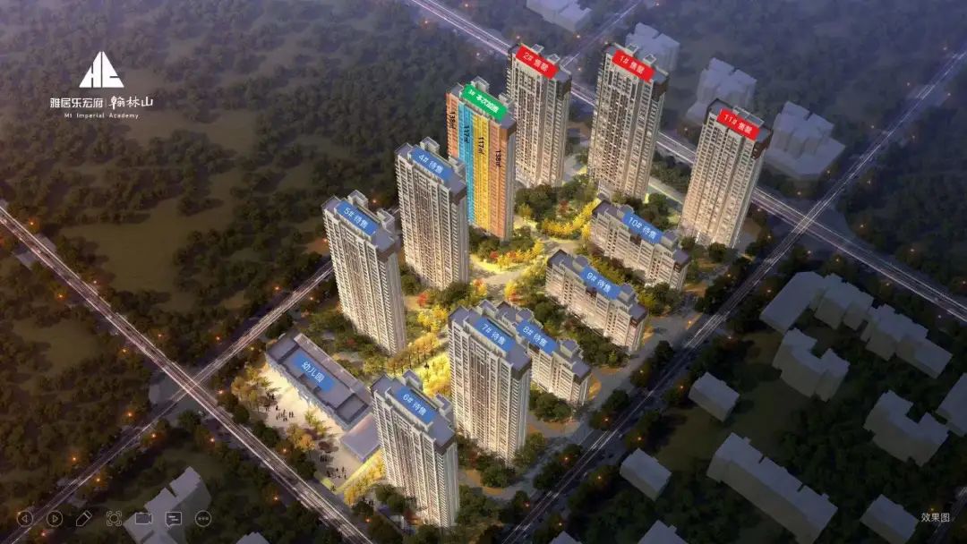 <b>https://mp.weixin.qq.com/s/lntz7in4UDbdraxdU1bfRw</b>