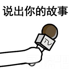 在西安，坐拥三套房子的痛苦 ,你根本想像不到!
