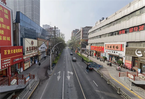突发！网传咸阳楼市政策松绑！首套