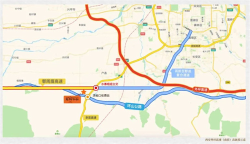 <b>原乡牧歌、观澜锦上苑、振业泊樾府！3大纯新盘价格公示！</b>