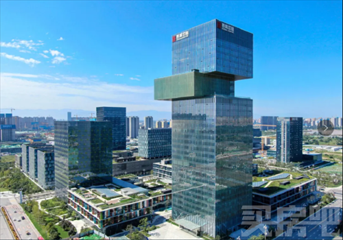 省市频提“西咸一体”！西安都市圈核心区建设提速！