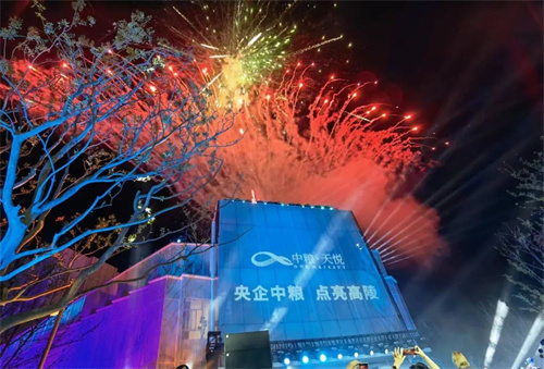 <b>均价约1.3万元/㎡！刚刚，万科、金地高陵项目价格公示！</b>