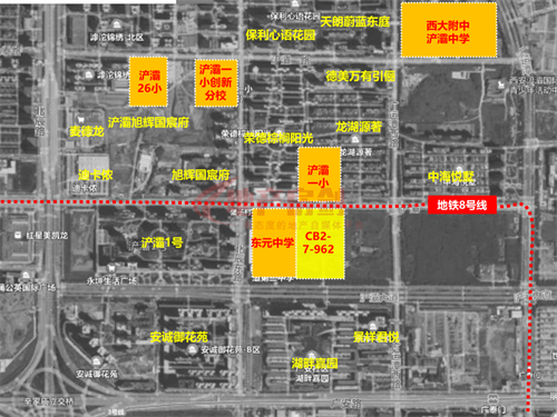 <b>楼面地价10552.77元/㎡起！浐灞62.544亩土地挂牌出让！</b>