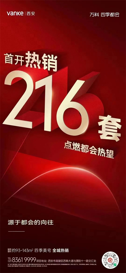 <b>冲刺6.30，3盘昨晚突击开盘！卖的都不错！</b>