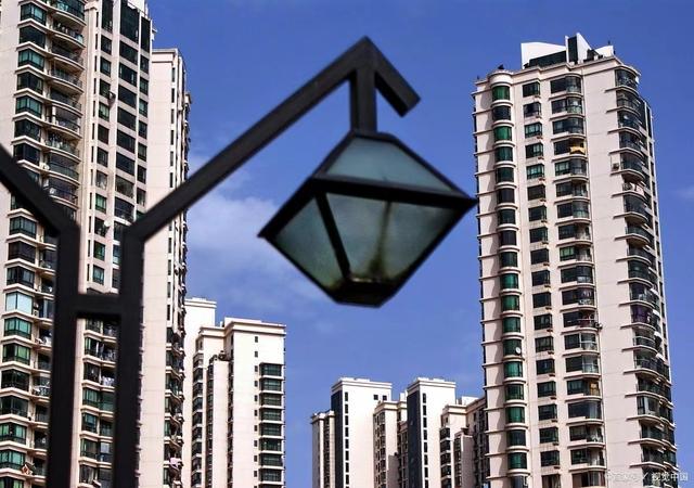 <b>防范延期交房！刚刚，西安多部门联合发布重磅通知！</b>