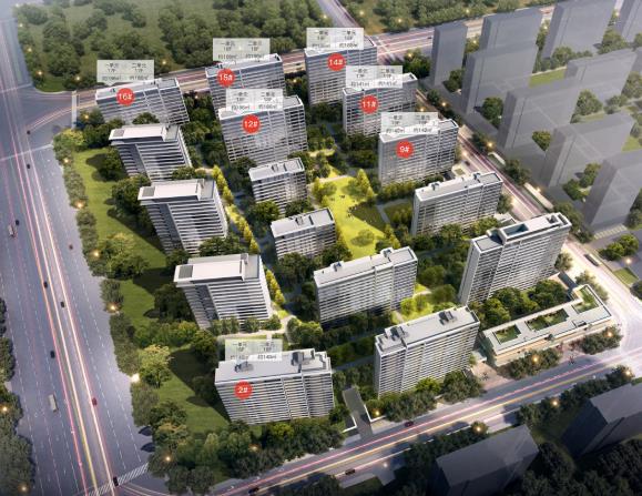 连续2个月强势霸屏热销榜，TA依然是