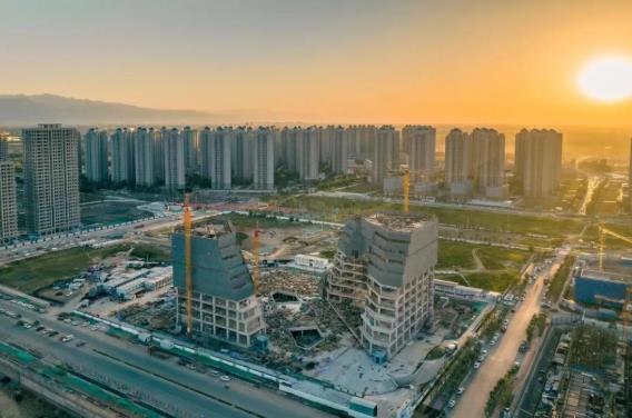 <b>高新7宗优质地块即将出让！能否搅热土地市场？</b>