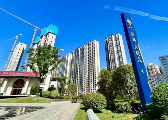 <b>复盘楼市激荡14年，告诉你：接下来刚需在西安该怎么买房？</b>