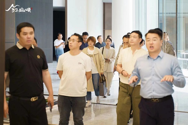 老龄化加快的时代，高品质的未来康