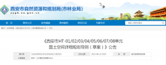 重磅!29.25平方公里，航天基地最新规