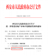 官方确认：“能源金贸区限购！”回