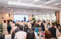 陕建地产集团：服务板块补强 赋能产