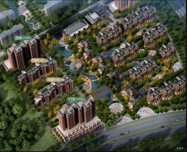 微信图片_20220729114120.png 图片