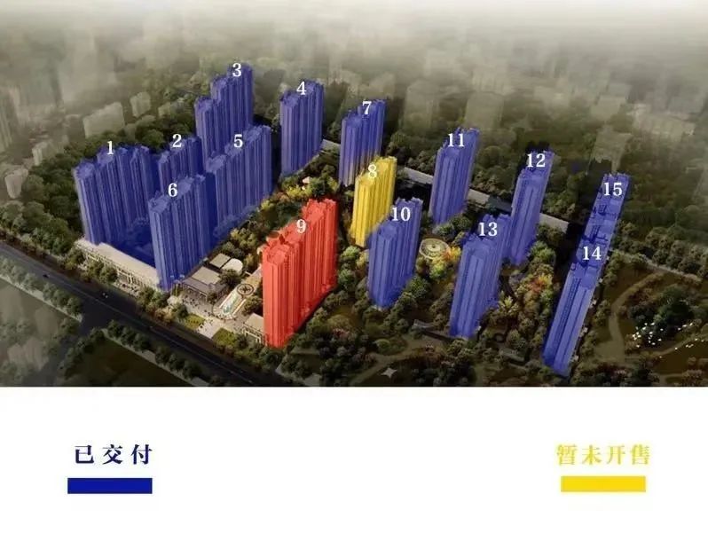 微信图片_20220729110707.jpg 图片