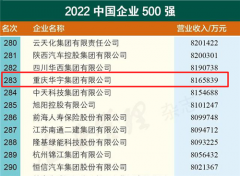 地产浪潮之下，谁才是真心英雄？