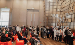 机遇再现，二环内大明宫旁倒挂5000元