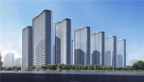 十年难一遇，科技路再出“王炸”，