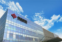 百强房企官宣重整！涉及西安多个项