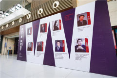 2023亚洲城市与建筑国际学术年会西部峰会圆满落幕