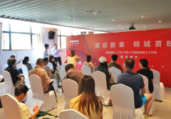 白桦林境丨首开即热销 给出迭新生活的最佳答案