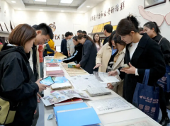 共鉴匠心筑造 · 领航地产风尚 | 西安媒体新世纪企业行活动盛情举办